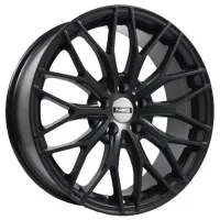 Neo 240 BL 5*108 8.5xR20 ET42 DIA63.4