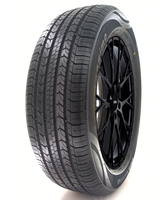Massimo STELLA S2 225/65 R17 106H (XL)