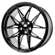 BBS FF-65