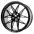 BBS FF-65 BM