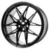 BBS FF-65
