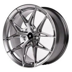 BBS FF-65 в KOLOBOX