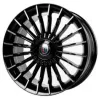 Alpina GT в KOLOBOX