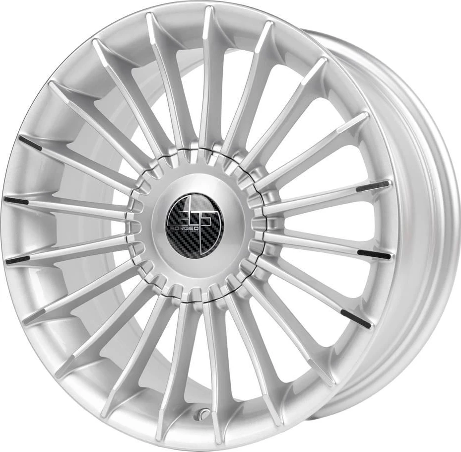 Alpina GT купить в KOLOBOX