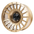 Black Rhino 605 Bronze