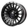 Black Rhino 605 в KOLOBOX