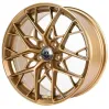 HRE FF10 цена