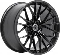 HRE FF28 заказать