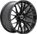 HRE FF28 MB
