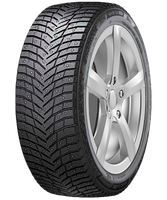 Hankook iON Nordic IW41