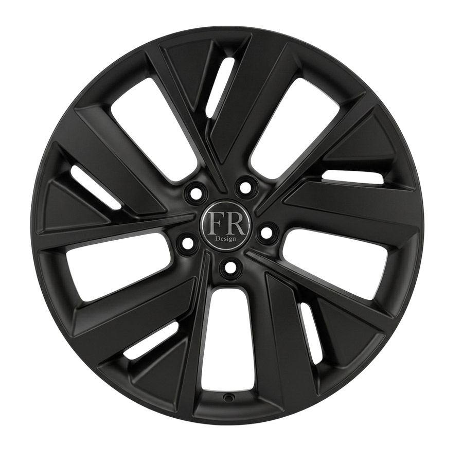 FR Replica IVF-3114