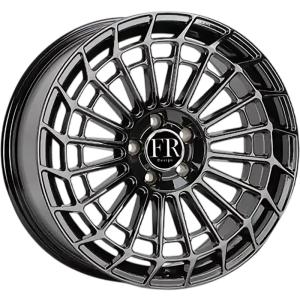FR Replica IVF-3140