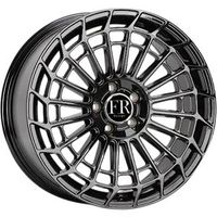 FR Replica IVF-3140