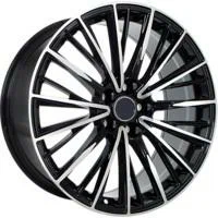 FR Replica IVF-3101
