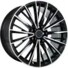 FR Replica IVF-3101