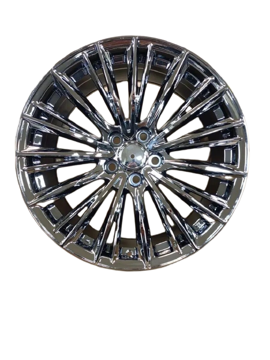 FR Replica IVF-3101 в KOLOBOX