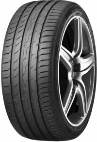 Nexen N'Fera Sport