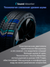 Hankook iON i*cept IW01 EV 225/55 R18 98V (ELECTRO) заказать