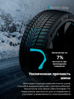 Hankook iON i*cept IW01 EV 225/55 R18 98V (ELECTRO)