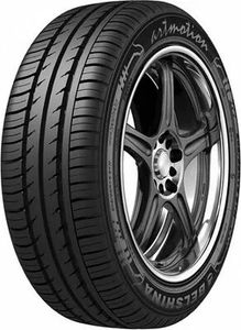 Белшина BEL-253 Artmotion