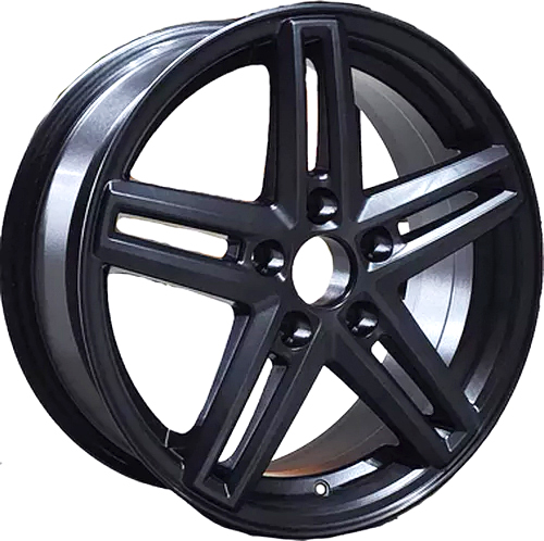 Cross Street CR-24 купить в KOLOBOX