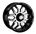 LS LS1285 BKF