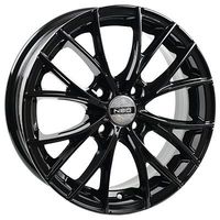 Neo 573 BL 4*100 6xR15 ET45 DIA60.1