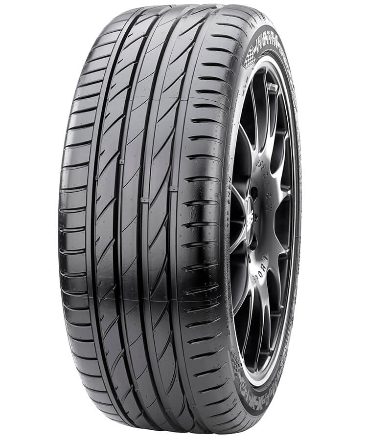 Maxxis VS5 SUV Victra Sport 5 225/55 ZR19 99W