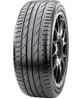 Maxxis VS5 SUV Victra Sport 5 225/55 ZR19 99W