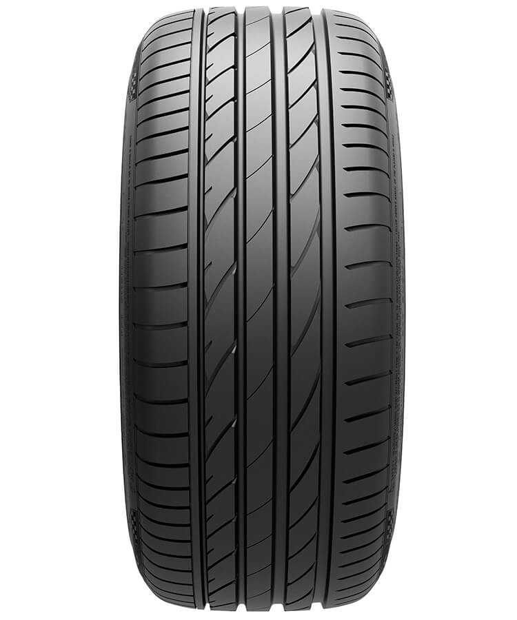 Maxxis VS5 SUV Victra Sport 5 225/55 ZR19 99W в KOLOBOX