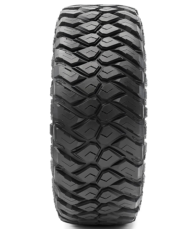 Maxxis MT772 Razr 265/50 R20 111Q в KOLOBOX