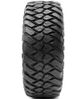 Maxxis MT772 Razr 265/50 R20 111Q в KOLOBOX