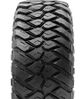 Maxxis MT772 Razr 265/50 R20 111Q купить в KOLOBOX