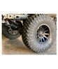 Maxxis MT772 Razr 265/50 R20 111Q заказать