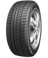 Sailun Ice Blazer Arctic EVO 245/45 R20 103T