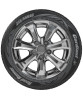 Cordiant Road Runner PS-1 185/65 R15 88H 