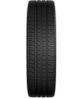 Cordiant ЛГШ Business (CS-2) 205/65 R16C 107/105S в KOLOBOX