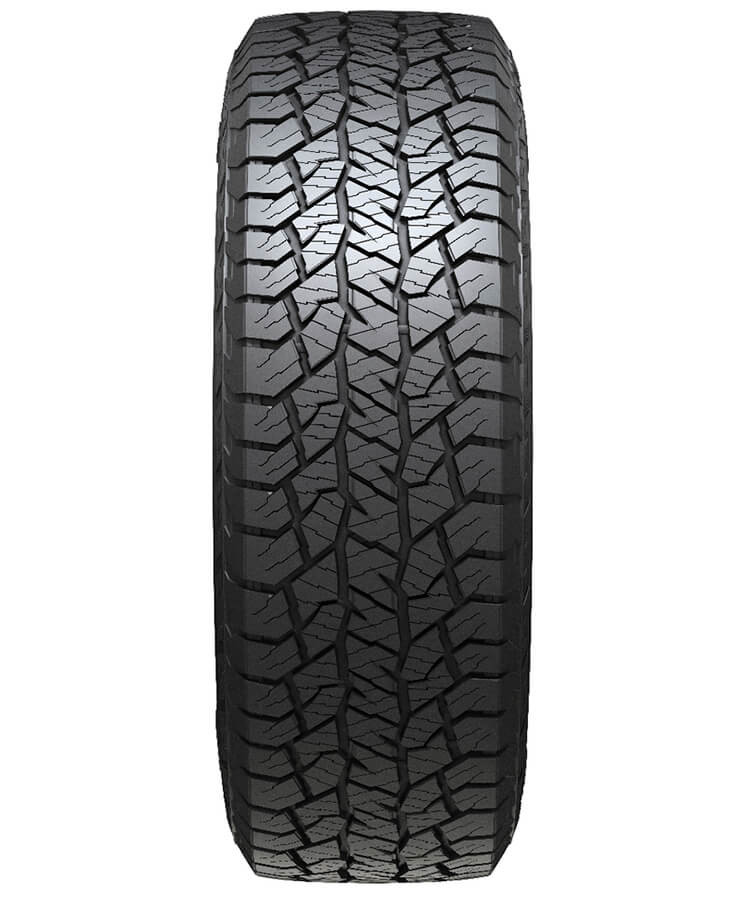 Ханкук 11. Dynapro at2 rf11. Hankook rf11. Hankook Dynapro at2. Dynapro at2 rf11 TL.