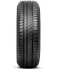 Pirelli Cinturato P1 Verde 195/65 R15 91H (KS) в KOLOBOX