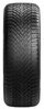 Pirelli Cinturato Winter 2 купить в KOLOBOX