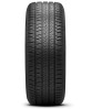 Pirelli Scorpion Zero All Season 275/55 R19 111V (MO) в KOLOBOX