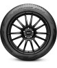 Pirelli Scorpion Zero All Season 275/55 R19 111V (MO) купить в KOLOBOX