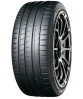 Yokohama Advan Sport V107E 275/40 R21 107Y