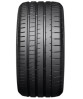 Yokohama Advan Sport V107E 275/40 R21 107Y в KOLOBOX