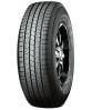 Yokohama Geolandar H/T G056 275/60 R18 113H