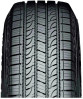 Yokohama Geolandar H/T G056 275/60 R18 113H в KOLOBOX