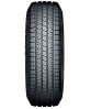 Yokohama Geolandar H/T G056 275/60 R18 113H купить в KOLOBOX