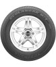Yokohama Geolandar H/T G056 275/60 R18 113H заказать