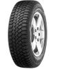 Gislaved Nord Frost 200 195/65 R15 95T (XL)