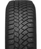 Gislaved Nord Frost 200 195/65 R15 95T (XL) купить в KOLOBOX